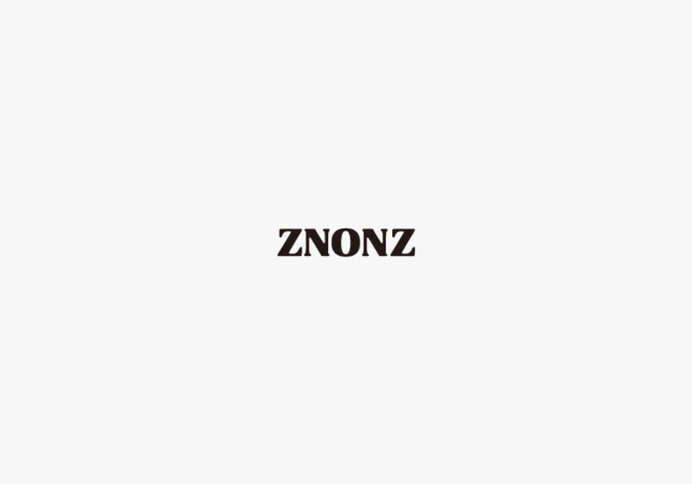 ZNONZⅡ