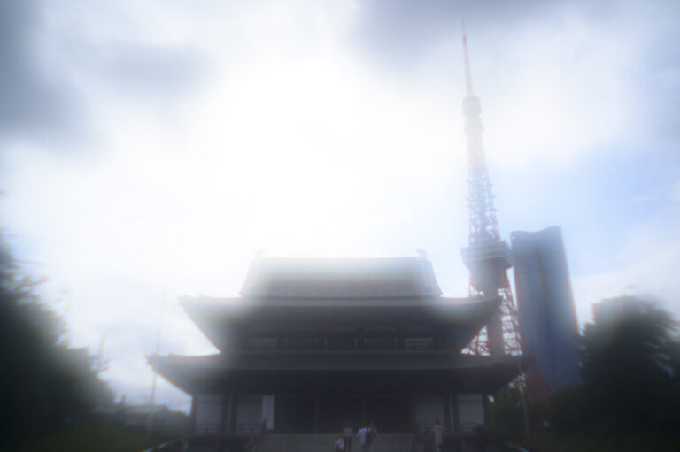 ZNONZⅡ_2L