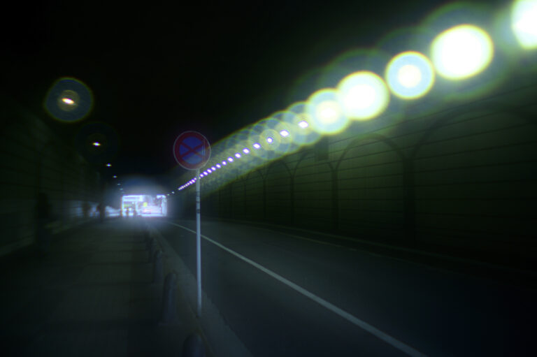 ZNONZⅡ_2L