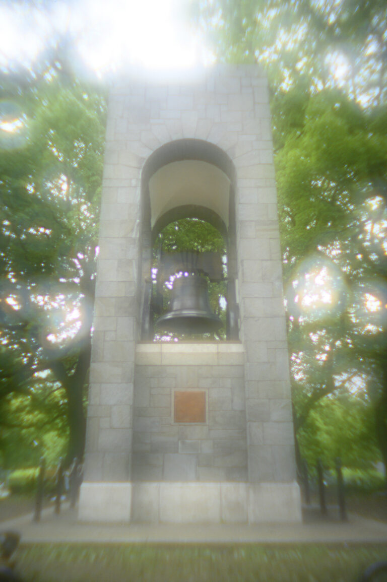 ZNONZⅡ_2L