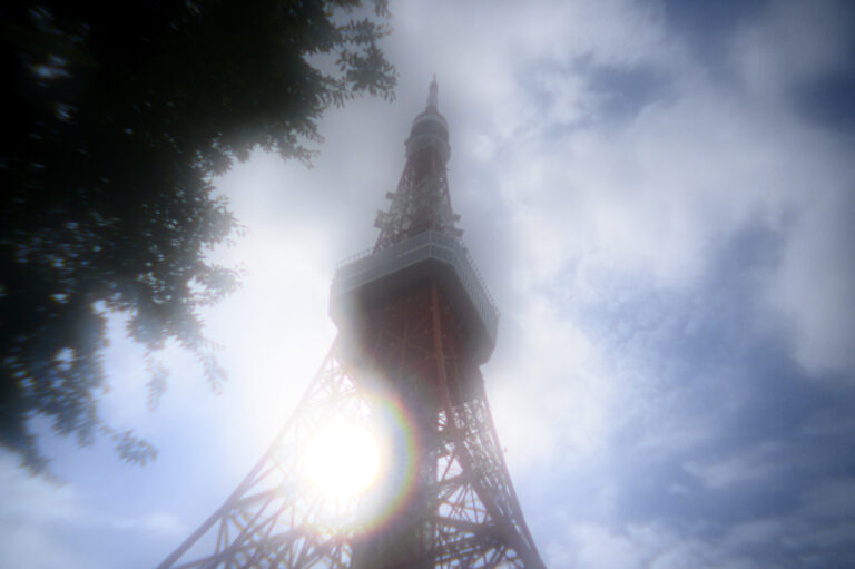 ZNONZⅡ_2L