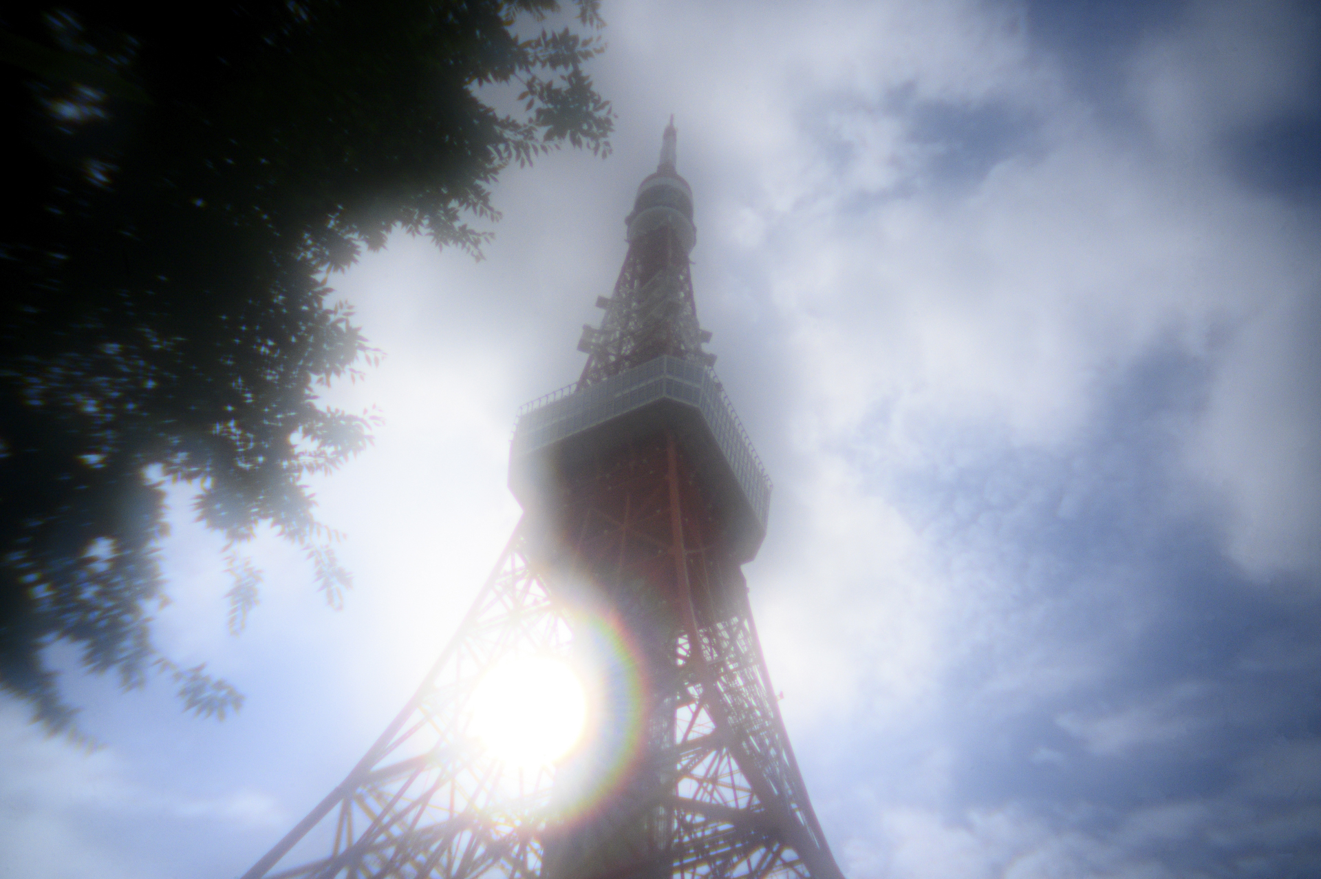 ZNONZⅡ_2L