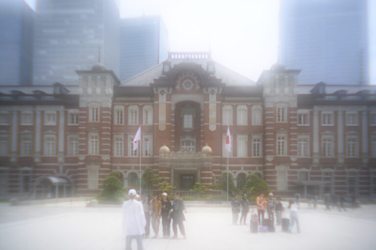 ZNONZⅡ_2L