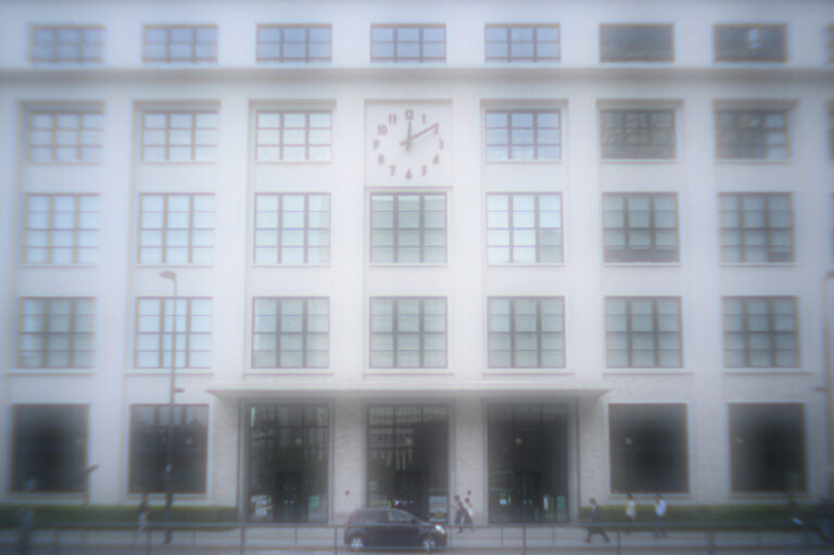 ZNONZⅡ_2L
