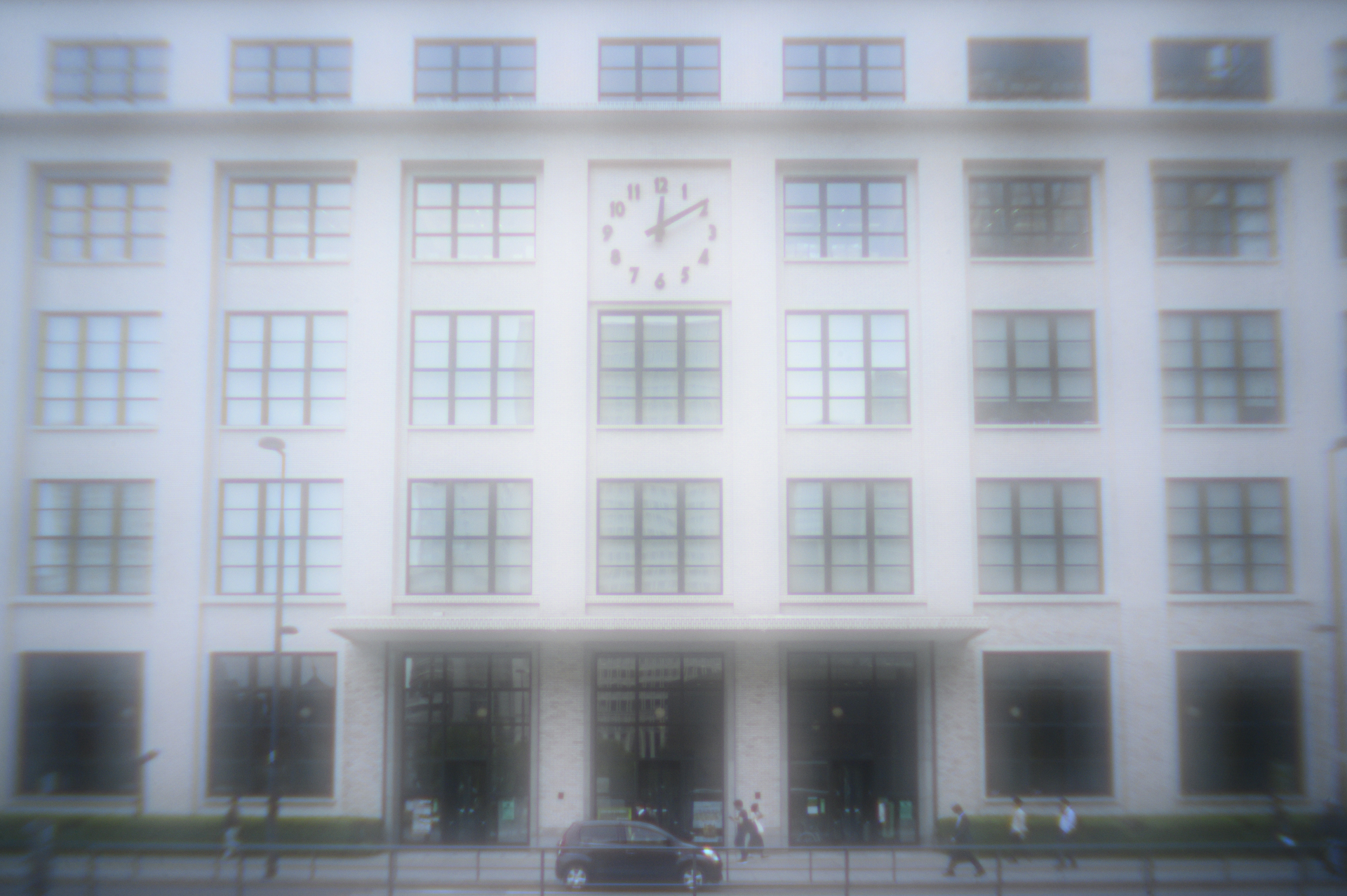 ZNONZⅡ_2L