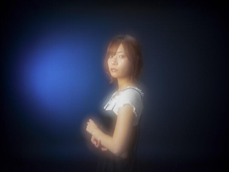 ZNONZⅡ_2L