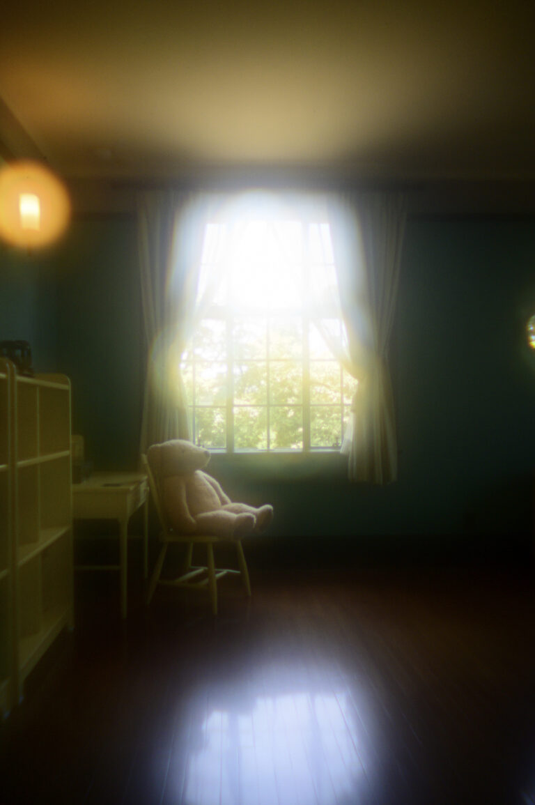 ZNONZⅡ_2L