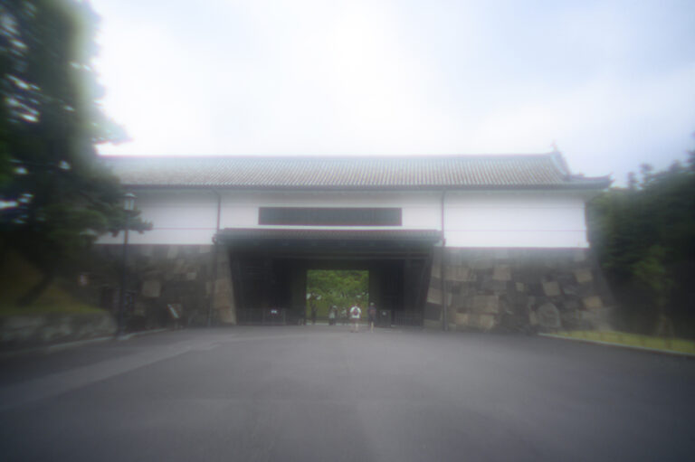 ZNONZⅡ_2L