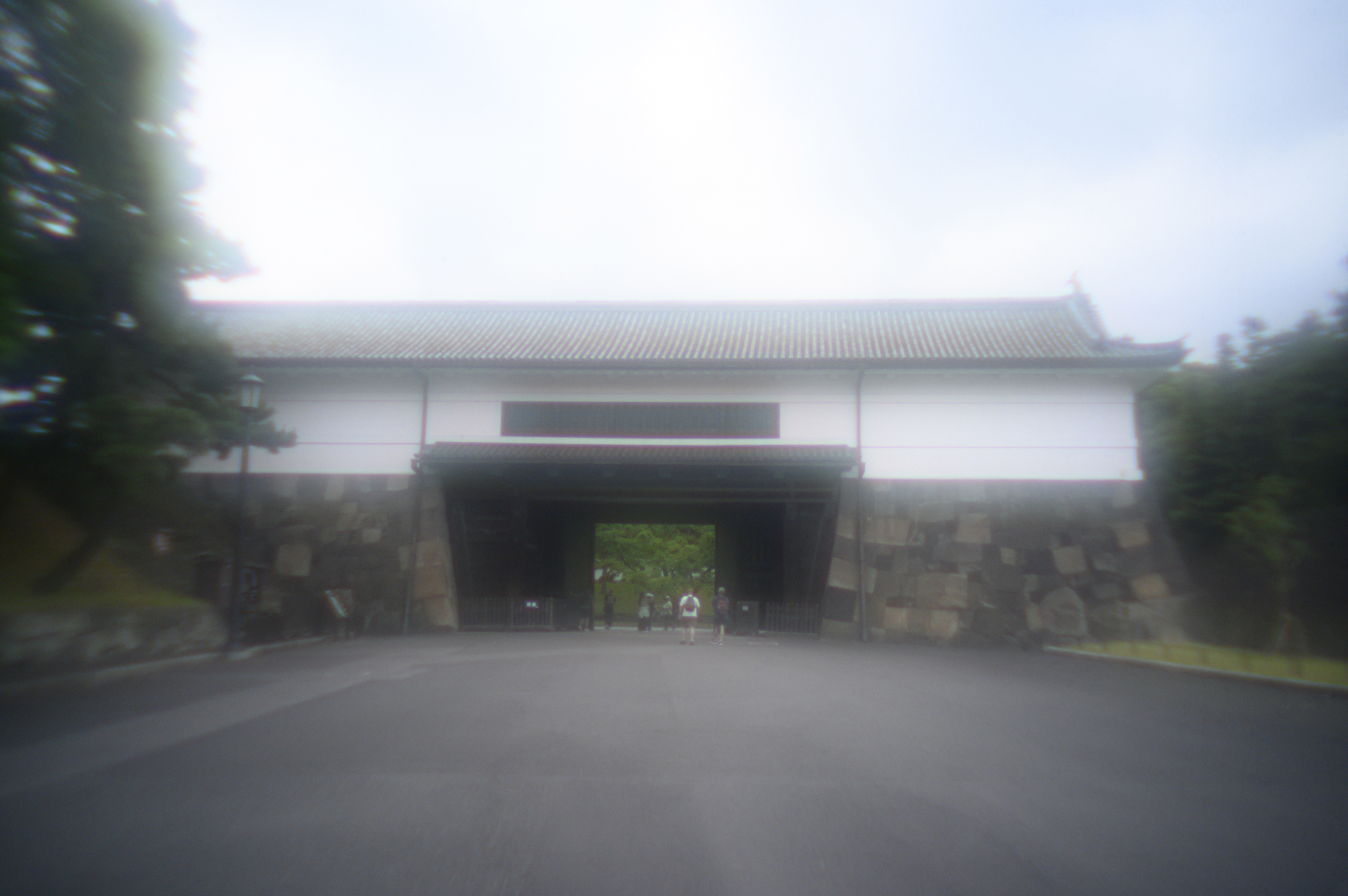 ZNONZⅡ_2L