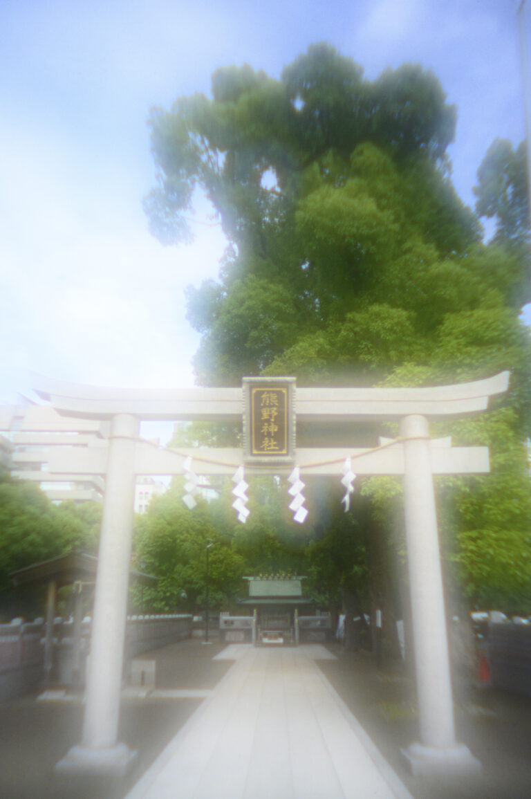 ZNONZⅡ_2L