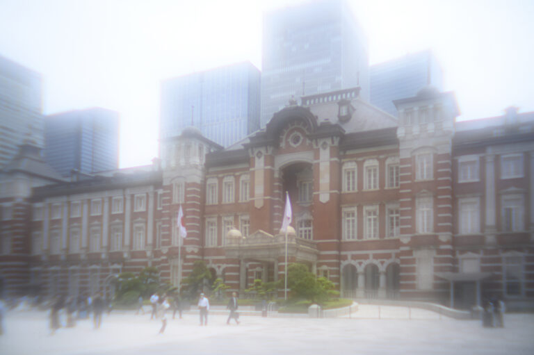 ZNONZⅡ_2L