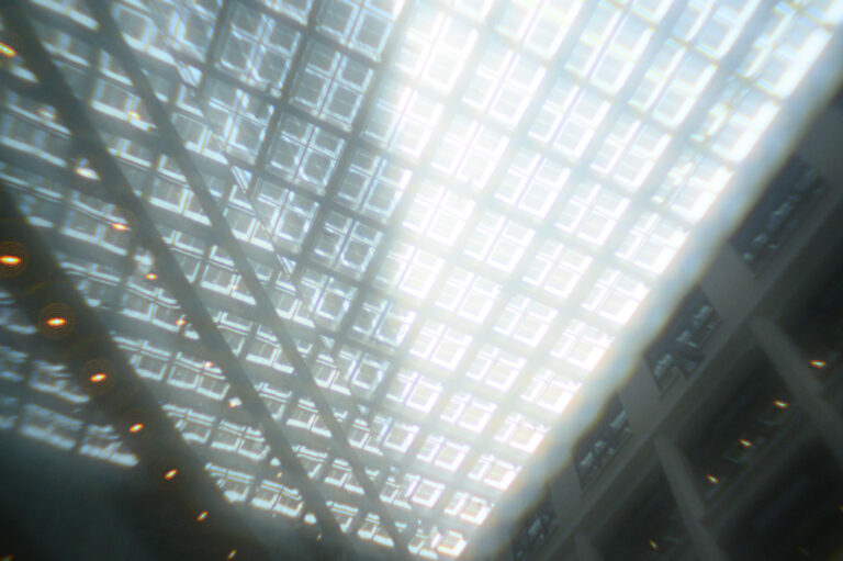 ZNONZⅡ_2L