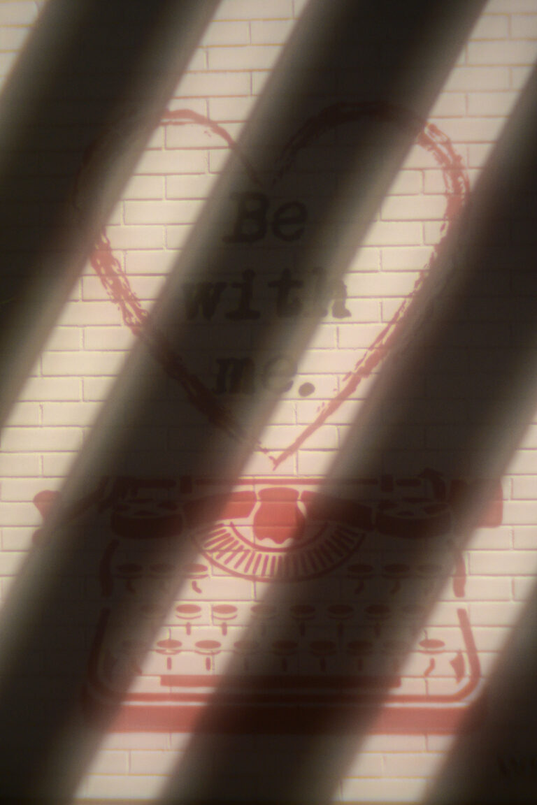 ZNONZⅡ_2L