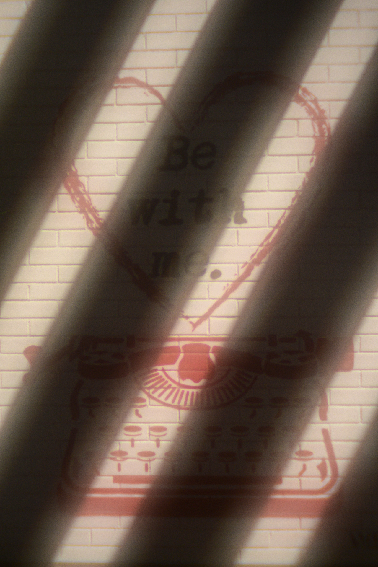 ZNONZⅡ_2L