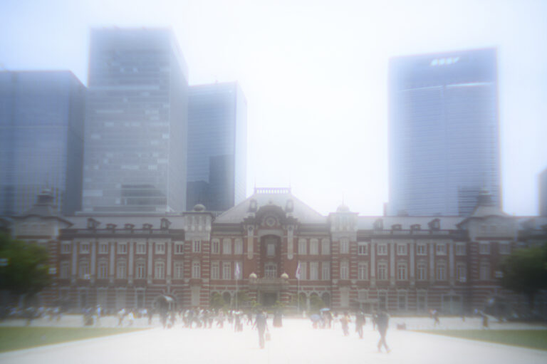 ZNONZⅡ_2L