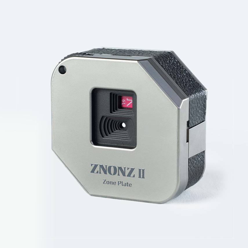 ZNONZ Ⅱ 50-6Lt