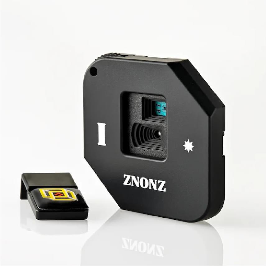ZNONZ Ⅰ